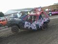 wrecks (39)